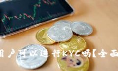 Bybit中国用户可以进行KYC吗？全面分析与指南