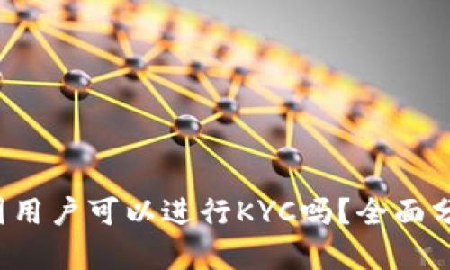 Bybit中国用户可以进行KYC吗？全面分析与指南