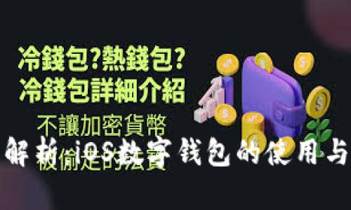 全面解析：iOS数字钱包的使用与发展