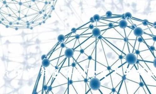 如何在Token.im冷钱包中删除资产并找回丢失的代币