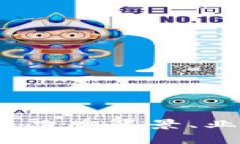 深入了解MTM国际：品牌背景、业务模式与市场前