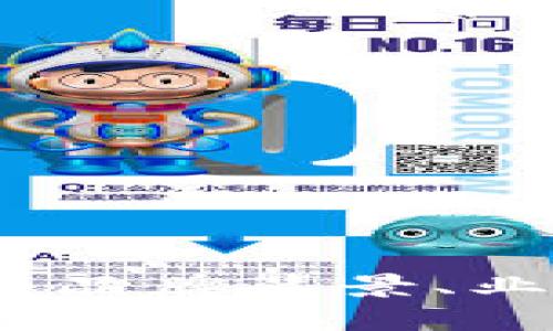 深入了解MTM国际：品牌背景、业务模式与市场前景