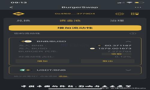 中国币圈的终结：影响与未来展望