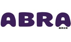   小狐钱包闪退原因及解决办法全面解析/  关键词