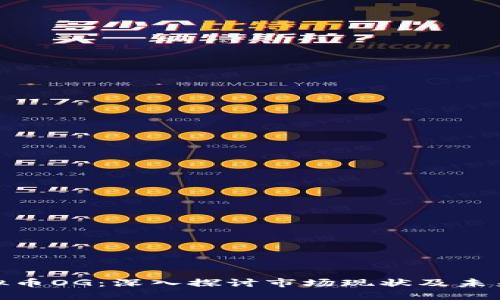 : 虚拟币OG：深入探讨市场现状及未来趋势