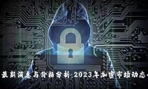 BTC币最新消息与价格分析：2023年加密市场动态全解析