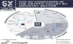 最安全的冷钱包下载排行：保护您的数字资产安