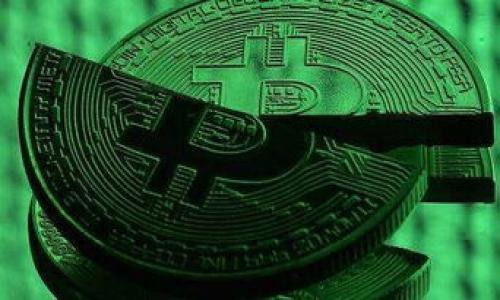   冷钱包TRX怎么转？详细步骤与注意事项 / 
 guanjianci 冷钱包, TRX, 转账, 加密货币, 数字货币 /guanjianci 

在数字货币的世界中，安全性始终是用户最为关注的问题之一。越是加密货币交易量大的代币，用户对其安全性的要求就越高。TRX（Tron）作为一款热门的加密货币，其用户数量在不断增长。为了保证TRX的安全，许多用户选择将其存储在冷钱包中。然而，很多用户对冷钱包的操作不是特别熟悉，尤其是在进行TRX的转账操作时。本文将为大家详细介绍如何将冷钱包中的TRX转账出去，包括具体操作步骤、注意事项、以及与之相关的一些常见问题。

一、什么是冷钱包？
冷钱包是指一种与互联网断开连接的数字货币存储方式，目的是为了保护用户的数字资产免受网络攻击或黑客盗窃风险。冷钱包可以是硬件设备，也可以是纸质钱包，它们的共同点是都不连接到互联网，从而大大降低了被盗的风险。

在数字货币的管理中，冷钱包具有以下优势：
ul
    listrong安全性高：/strong冷钱包可以有效地抵御网络攻击，因其与互联网隔离。即便是黑客入侵，无论如何都无法直接访问用户的冷钱包。/li
    listrong长期储存： /strong冷钱包非常适合长期储存资产，用户可以将其视为一种“保险”，只要保管好对应的私钥即安全无忧。/li
    listrong便于管理： /strong尽管冷钱包不便于频繁交易，但对于长期持有的资产管理相对简便。/li
/ul

二、TRX的转账步骤
当用户决定将冷钱包中的TRX转账至其他钱包时，需要按照以下步骤进行操作：

h41. 准备工作/h4
在进行转账之前，确保你手头有以下必要信息：
ul
    listrong目标钱包地址：/strong你需要明确将TRX转账至哪个地址，务必确认无误。/li
    listrong私钥或助记词：/strong由于冷钱包是离线的，你需要用到冷钱包的私钥或助记词来进行资产的转移。/li
    listrong网络状态：/strong虽然冷钱包不与网络连接，但在你进行转账时，还是需要在联网的设备上进行一些操作。/li
/ul

h42. 创建离线转账 unsigned transaction/h4
首先，你需要使用冷钱包的客户端（如硬件钱包或相应的软件钱包）来创建一笔未签名的转账交易。这一步骤是离线完成的，可以在任何安全的环境中进行。

h43. 签署交易/h4
将创建好的未签名交易带入联网的设备，使用你的私钥进行签署。现在这笔交易是有效的，可放在区块链中进行广播。

h44. 广播交易/h4
将签署完成的转账交易通过网络广播到区块链网络上。在这一步骤中，务必确保你的网络环境安全，避免在公共Wi-Fi环境下进行操作。

h45. 确认转账/h4
一旦交易被广播，可以使用区块链浏览器查询转账状态。确保交易成功并确认资金已经到达目标地址。

三、注意事项
在进行TRX转账时，有几点需要特别注意：
ul
    listrong确认目标地址：/strong确保目标地址的准确性，因为一旦发送后，资产将无法找回。可以通过小额试水的方式，先进行小额转账确认无误后再进行大额转账。/li
    listrong保护私钥：/strong私钥是访问钱包的唯一凭证，任何人获取私钥后将可以对你的资产进行完全控制，因此务必保持其安全。/li
    listrong操作环境安全：/strong在进行转账的过程中，务必确保在安全的环境下进行，避免使用公共网络和不受信任的设备。/li
    listrong了解转账费用：/strong在进行转账前，了解当前TRX的网络转账费用，确认你有足够的TRX来支付手续费。/li
    listrong保持冷静：/strong在转账过程中可能会遇到各种情况，保持冷静，不要轻易对外透露任何信息，尤其是私钥信息。/li
/ul

四、相关问题解答

h41. TRX转账后多久能到账？/h4
一般来说，TRX的转账确认时间是很快的，通常在几分钟内就能完成。然而，这个时间也与网络拥堵情况有关。如果网络繁忙，转账确认可能会延迟。

转账的确认速度还与交易费用有关。在处理交易时，用户可选择高费用来优先处理交易，这样将在网络繁忙的情况下加速到账。而正常交易费用的情况下，可能需要等到区块链网络负载减小时才能确认交易。

h42. 如果私钥丢失，我该如何找回TRX？/h4
如果你丢失了冷钱包的私钥或助记词，恢复资产几乎是不可能的。私钥是访问和控制你的数字资产的唯一凭证，因此务必妥善保管。

一些冷钱包提供备份恢复功能，但这通常是依赖于用户保留的助记词。如果没有任何备份，丢失私钥后意味着丢失了钱包中的所有资产，无法找回。

h43. 如何确保冷热钱包的安全？/h4
确保冷钱包的安全主要依赖于以下几点：
ul
    listrong强密码和加密技术：/strong使用强密码保护冷钱包，并定期更换密码。/li
    listrong定期更新：/strong确保钱包软件的更新到最新版本，保持最新安全防护措施。/li
    listrong离线存储：/strong将冷钱包存在没有连接互联网的环境中，减少被攻击的可能性。/li
    listrong删除临时文件：/strong在使用冷钱包时，完成后删除所有临时文件，确保不泄露信息。/li
/ul

h44. 选择冷钱包时该考虑哪些因素？/h4
在选择冷钱包时，有几个因素需要考虑：
ul
    listrong安全性：/strong选择在业界内有良好口碑的钱包品牌，确保其安全性和防护措施。/li
    listrong用户友好性：/strong冷钱包的操作系统应易于使用，适合新手用户；使用复杂的界面可能会导致错误。/li
    listrong支持资产种类：/strong选择能支持多种数字资产的冷钱包，以便你未来的资产管理。/li
    listrong备份和恢复功能：/strong确保冷钱包提供备份或恢复选项，以防意外来自损失。/li
/ul

h45. TRX和其他币种的冷钱包转账有什么区别？/h4
虽然冷钱包可用于存储多种加密货币，但不同币种的转账流程或者特性可能会有所不同：
ul
    listrong网络不同：/strong不同币种可能在网络协议、手续费和转账时间上有所差异，TRX的转账速度一般较快，而一些老牌币种如比特币则可能较慢。/li
    listrong支持的冷钱包类型：/strong某些币种可能仅支持特定的冷钱包，不同币种的冷钱包选择和支持的功能可能存在差异。/li
    listrong转账费用：/strong各种数字货币在转账时的网络费用可能各有不同，了解相关费用可以帮助用户做出更好的选择。/li
/ul

总而言之，冷钱包是保护TRX及其他数字资产的有效方式，但在实际操作转账过程中，需对相关步骤和注意事项了如指掌。只有在充分了解这些，用户才能更好地管理并保护自己的数字资产。