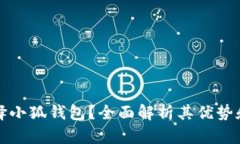 为什么选择小狐钱包？全面解析其优势和使用体