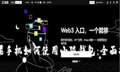 苹果手机如何使用小狐钱包：全面指南