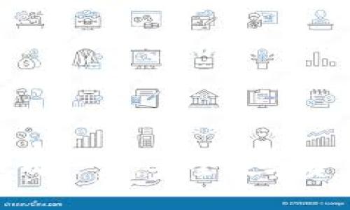 冷钱包上市公司一览：安全数字资产的未来选择