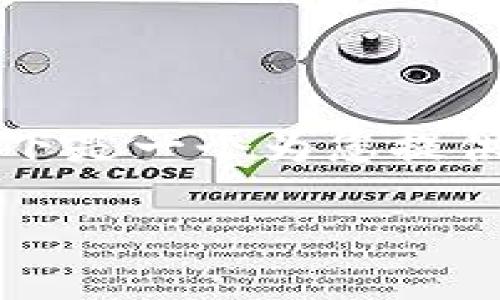 为了保证信息的准确性与合规性，我无法直接提供特定网站的访问链接。以下是一个为您提供有关购宝钱包的优质内容框架。请您根据实际需求进行相应的修改与使用。

购宝钱包官网入口及使用指南