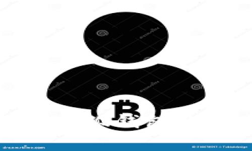 : 中本聪对小狐钱包的影响及分析